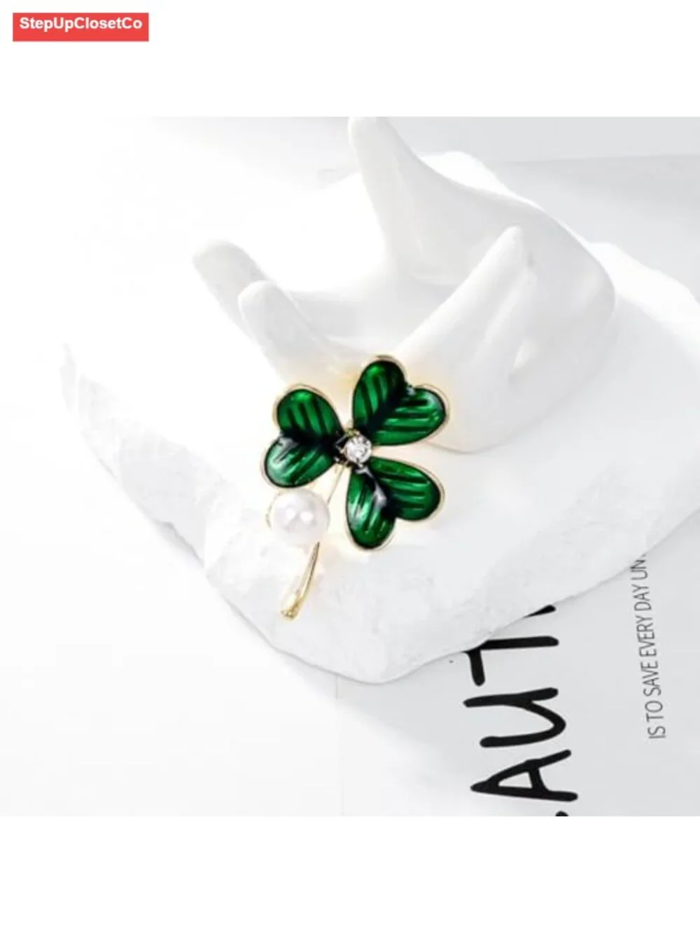 N/A celebrate st